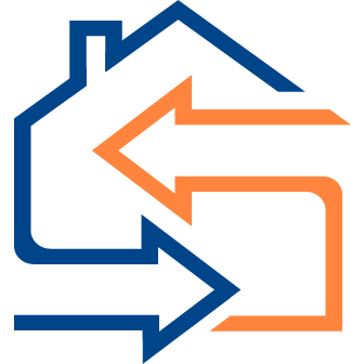 Denver Restoration Service