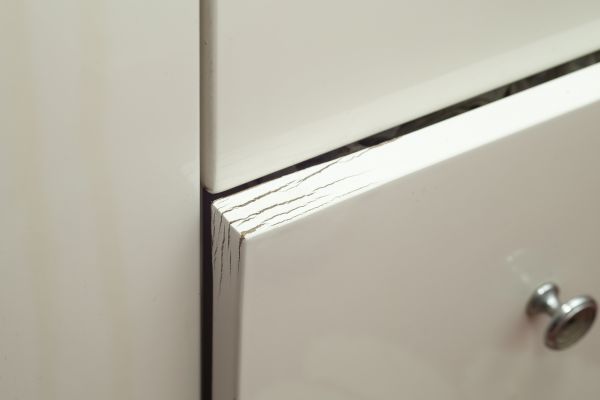 Water Damage Restoration in Denver
